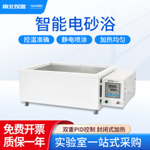 ϱx ɰԡSXY-1@늟aؼӟ΢X{ɰԡ