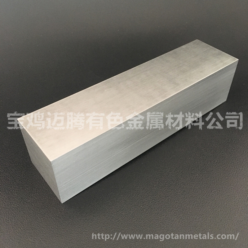 微信图片_20220303163822_副本