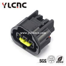 ������ˮ�����������Ӳ���������DJ7035B-2-200-P 7283-4535-30