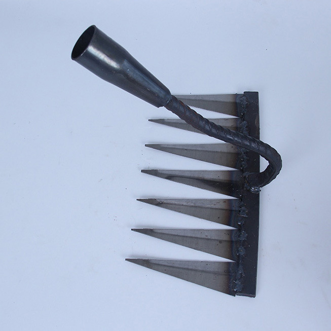 19176888762_1000194380