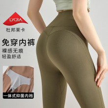 �⴩��ѝ�٤ѝŮ�����θ����ո����ξo���������\���ܲ������Lѝ