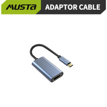 ���Sֱ�N hdmi�D�Ӿ�����ĸ Type c�DDP �����D�Q��4K����Ͷ����