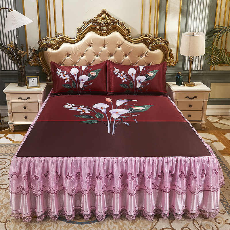 IMG_20210225_1153057