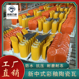 �մ����B�i�ߏS��ֱ�N�Wʽ�e������ȫ�����������������������