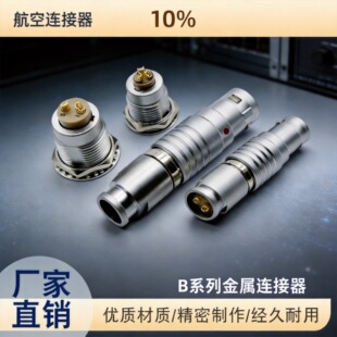 �|3Bϵ�н����������i���ղ��^����������Ī��Ɏ��i����B����