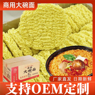 ����ը����������淽������u��ɢ�b����ҹ�Д[������������l