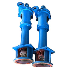 ¿{PN PNLxı2pnl 3pnl۱ ʽos]