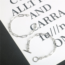 �W����������U�ղ�Ҏ�t�L���������ins�L�䵭���ٸ���Ů���