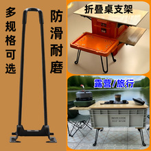 �B���_֧��������ȴ�֧������X������ɳ��¶�I�α�y�_�B�����