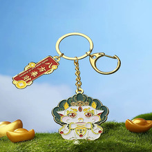 �Ї��L�ŵ�耳׿ۄ�����Fϵ�з��GȦ�h������܇朒��K�������