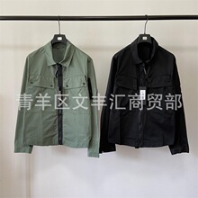 �¿��Ӣ��������ʿ�����r�A���_�����I�����·��г�jacket