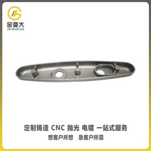 DӌIST늚♙P̼ϵЮaƷC܇㲿