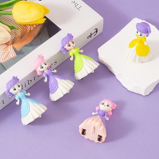 �ɐ�С��������܇С��߿�ͨ�����ɫ������ϔ[���ɐ����ǃ�ͯ��