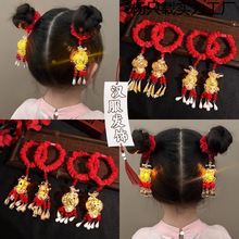 ���s���K�l�K�����^�lȦ�^tɫ�h���l�Ůͯ�ߏ����l����\�^�K