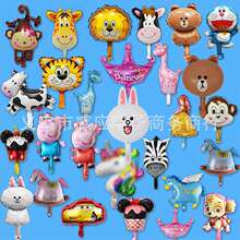 �������u��ͨ�������С̖�����򲨲������С�i�����XĤ�X������