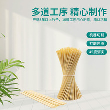 �����lһ���ԟ������������u���c���������Cˮ�������Ǻ��J��