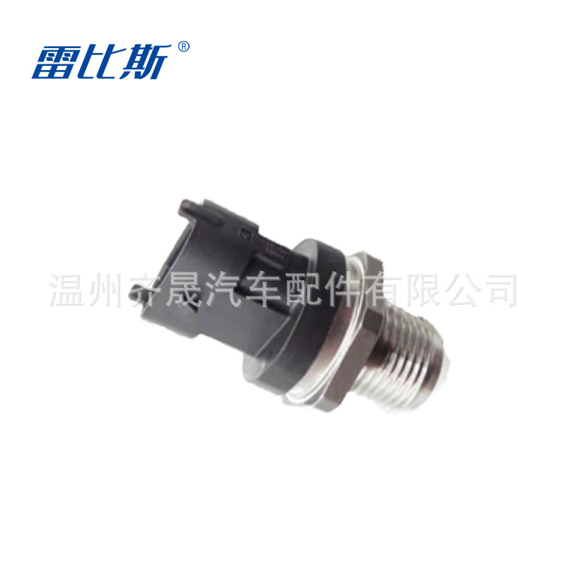 Applicable to high pressure common rail sensor 0281002843 0281002843 0281002843