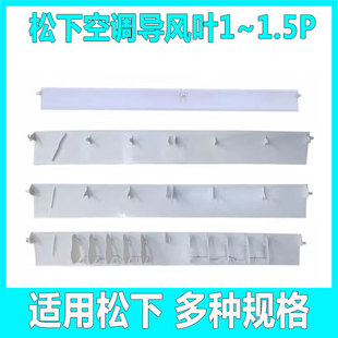 �m�����¿��{���L�~1~1.5Pȫ��������L�ړ����ڙC�[���L�~