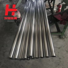 ����2J10�Ͻ��A�� 2J10�Ͻ��F��C���g���ܺϽ�� 2J10�Ŝ��Ͻ�