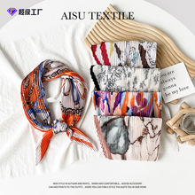 70cm�ް��z��С����ӡ��С�z��Ůʿ�¿��I�I�����扺�އ������l