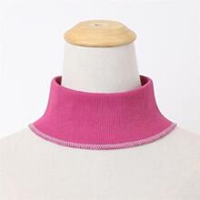 ����7cm���^���I�I���_���I���i׵�ݼy���׈A�I���Iᘿ���ů����