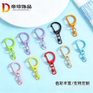 �ǹ�ɫ����D�ے�8�ֿ��\�Ͻ���diy�ֹ����ư�������耳׿�СC��