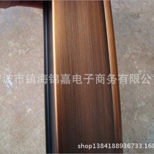�S���ṩ ���P����_�� �b� �b�޲��� �T�� ���� &times;�͗l