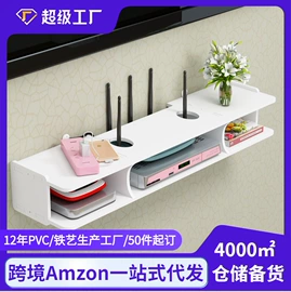 收纳架;厨房置物架;卫浴置物架