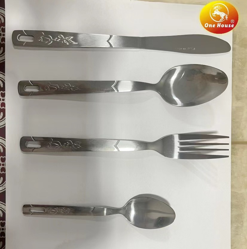 d8672ba689578ceaaf3c8b40a20a8f