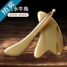 ţ�Ǔܽ���^�������׹�����沿�Ӻ����Ƭ��Ę�������o��ȥ��