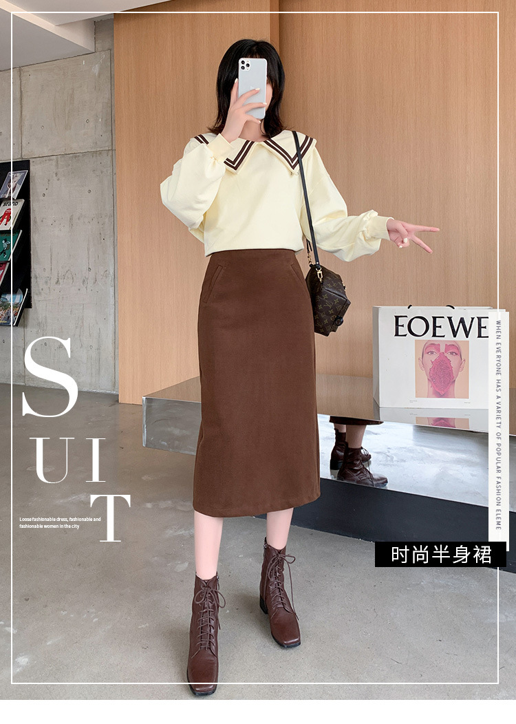 i2uUjf6mxdTrdS49SAV0xKS0S5gCjK1P4y/i