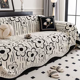 沙发垫/套;床罩床笠;中老年休闲裤