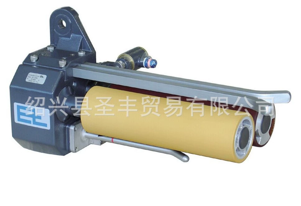 Lymel EL e l всасчик KF2020/280 400