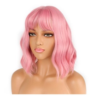 2026���R�d����W���ٰl ���������˾����L wig�S�����l���lС��