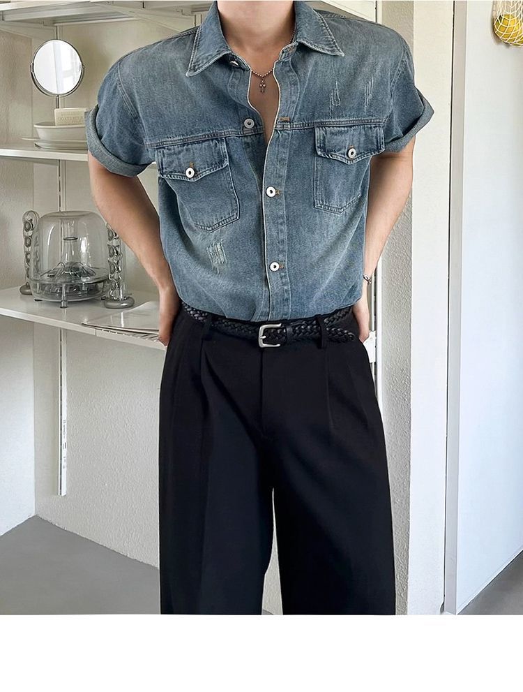 fc86f7bb-2155-4922-b1ac-3104d1d114e7.jpe