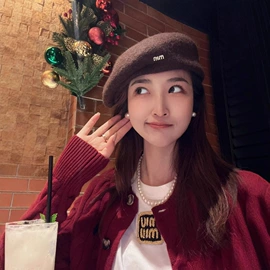 女式T恤;女式打底衫;男式夹克