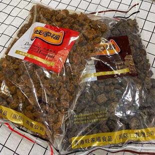 ���lɢ�b���Ҹ��i���ɳ��ζ/����ζ�i����i�⸬�L���� 2.5kg/��