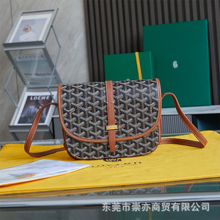 ����Goyard����ӡ����ĸ�R�������w�]����μ�б��Ů���R���]���