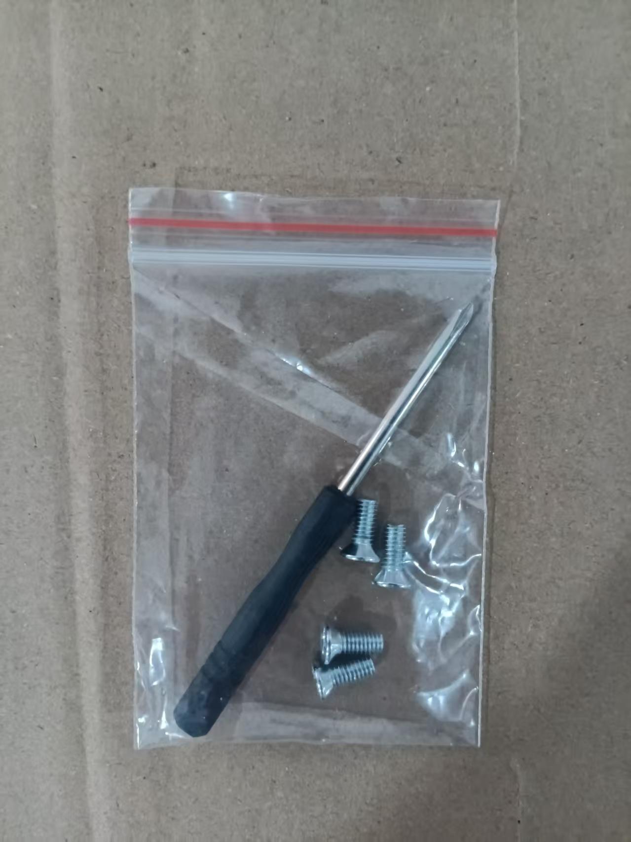 06f9993363fe29b2d88967a9427064