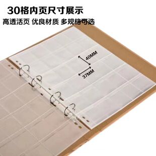 �]Ʊ���ķNҎ���퓼��]�ղؼZƱ����X���ռ{�o�⚤�惦��