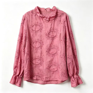 ��H057���r�齑���L���r����������2026����ʽľ��߅�I������