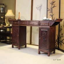 ��ʽ������̨�l���������÷�����̨�㰸�l���N�^����ľ�¹Ź�����