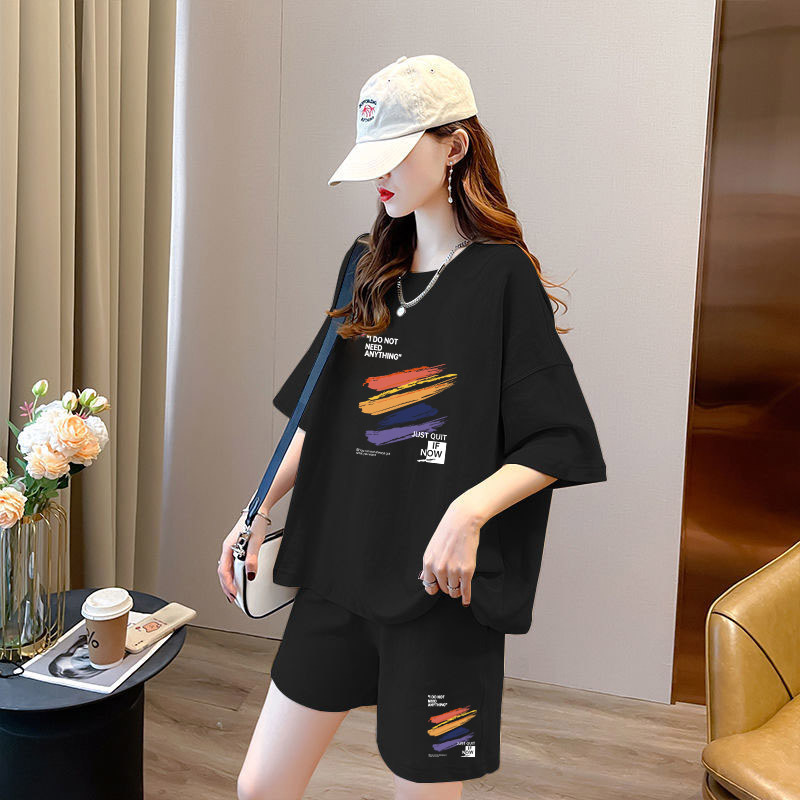 一键复制_20230524134710