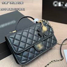 ��ҿ羳�������~���]�����֦�yţƤ�WԺ�L���朗lб��μ��