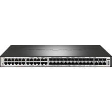 TP-LINK TL-SH6654GF ���������ѵ�ʽ�������ܽ�����