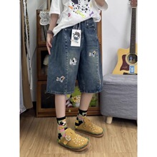��a�͹���ʽ�{ɫţ�ж�ѝŮ�ļ���mm�����@��ֱͲ��������ѝ��
