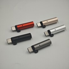 TYPE-C ��y�����c���������c�������弴��USB�ӿڷ��L�u�z���C