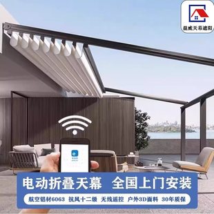 ����늄��ۯB��Ļ��sʽ����e��ͥԺ¶̨��������Ԅ���s�����