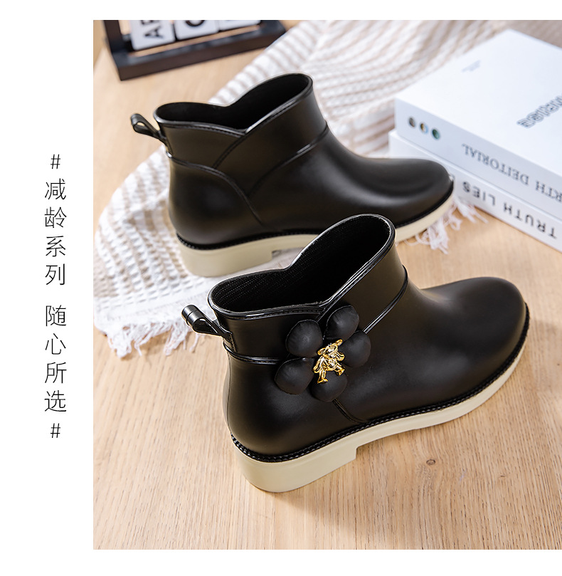 版面_14.jpg