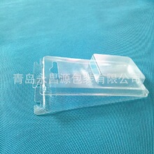 ����pvc͸����߅���������忨���ܰ��bpet����͸���ݚ� �����|�I